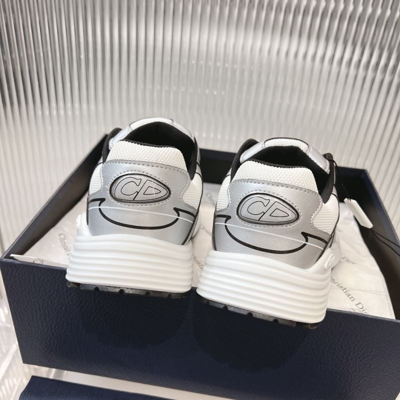 Christian Dior Sneaker